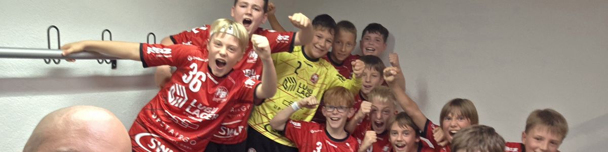 gD2: Gewinnt auch in Kleinbottwar