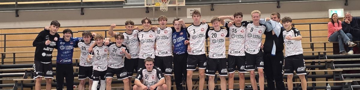 mA1: HB gewinnt deutlich bei Jano Filder 2