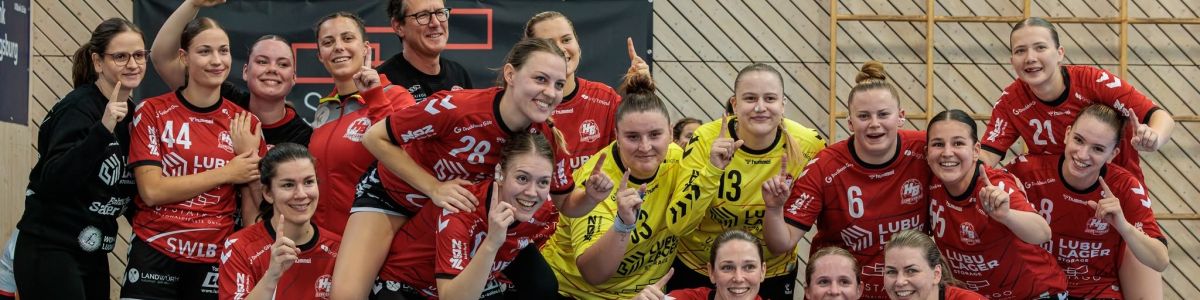 F1: Remis im Landesliga-Krimi