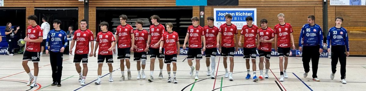 mA1: Perfekter Saisonauftakt!