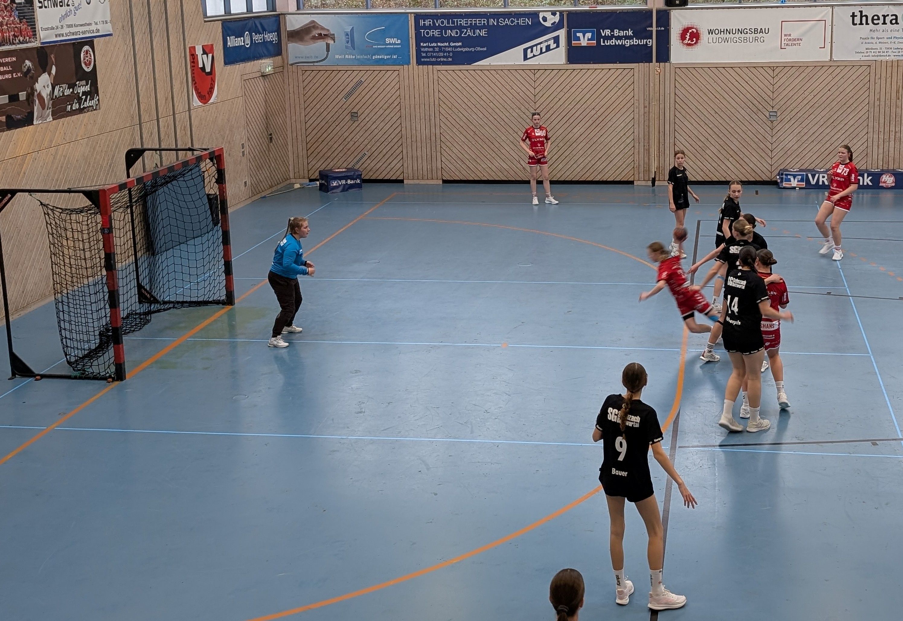 PXL 20260321 1409036952