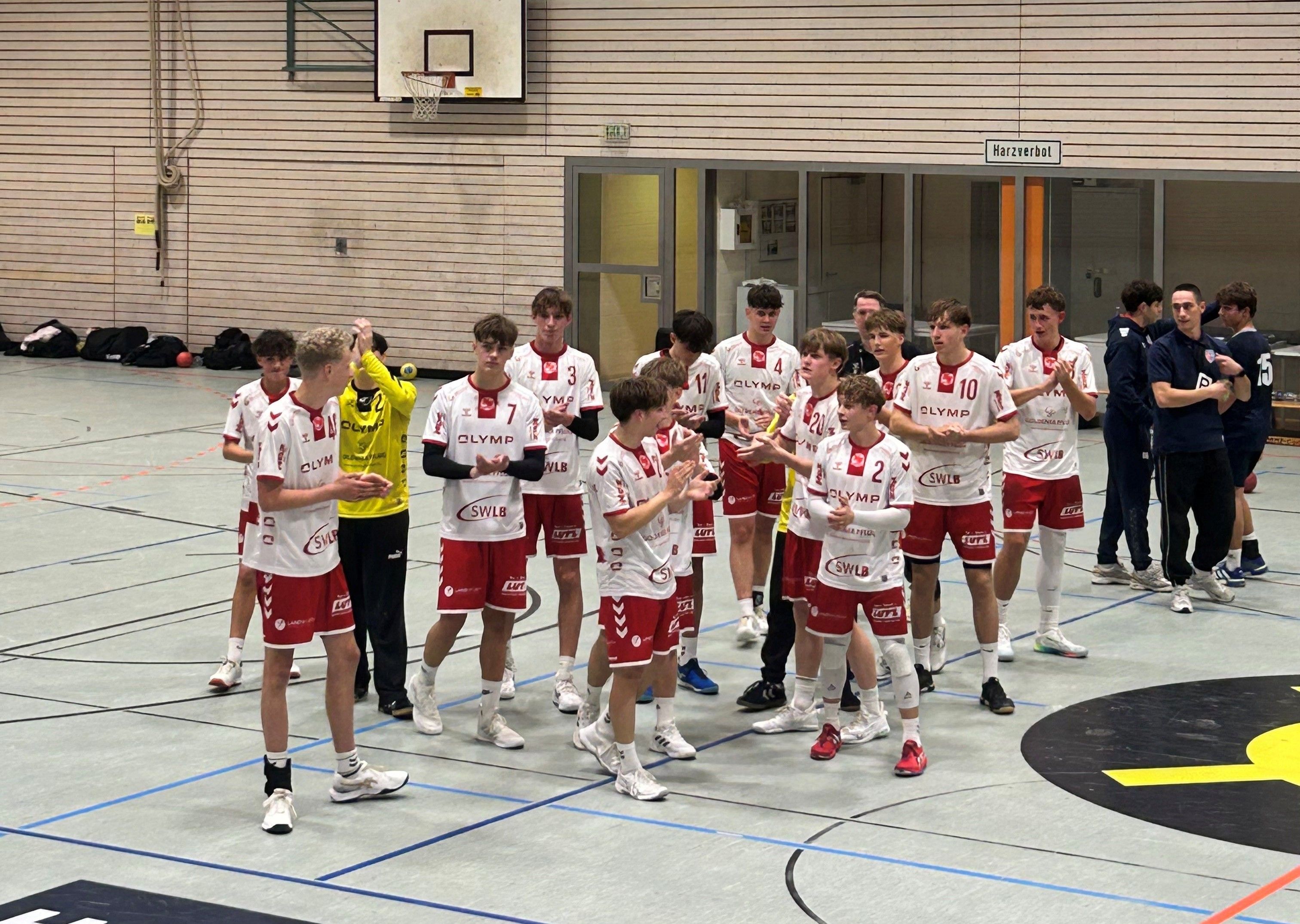 mb1 Bietigheim Bild 2