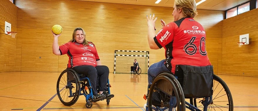 HB Handball Bild ohne Klammer