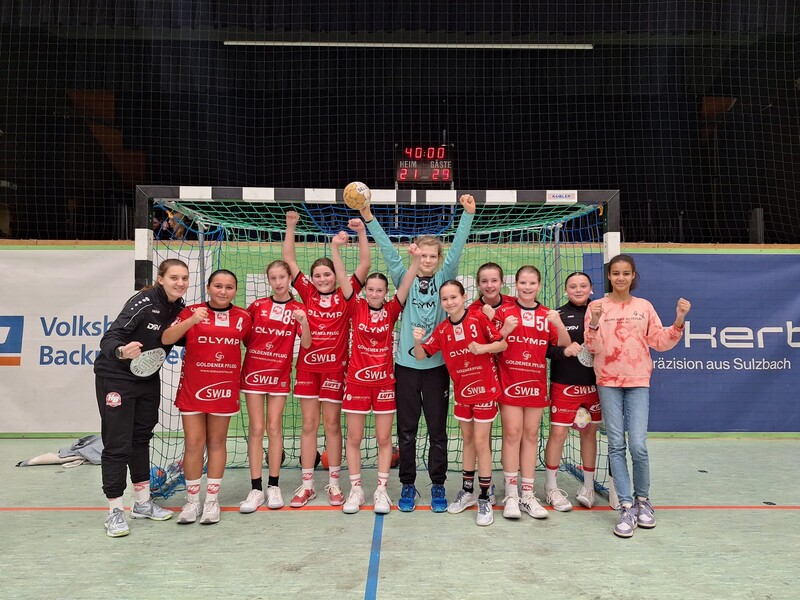 wd Bild zum Bericht 16112024