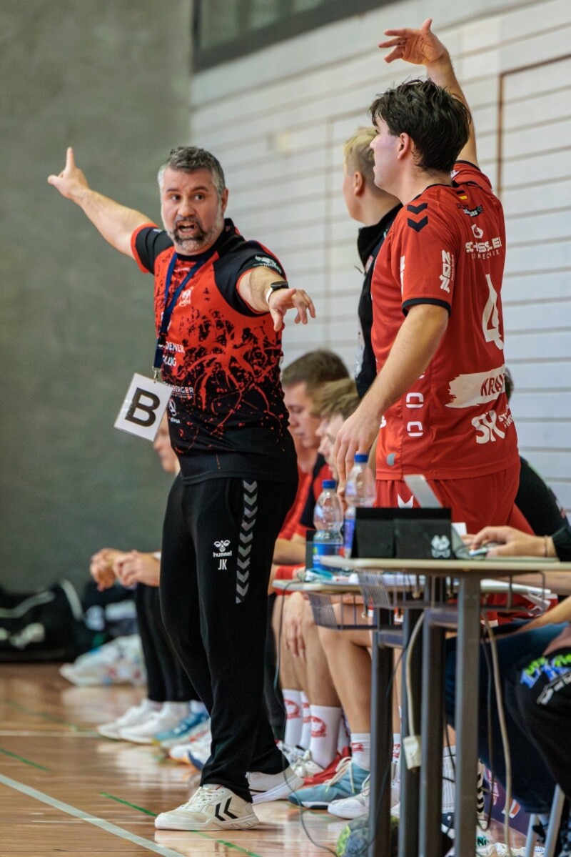 d251011 181151 HBLB M1 ZR5 2410 resized 1