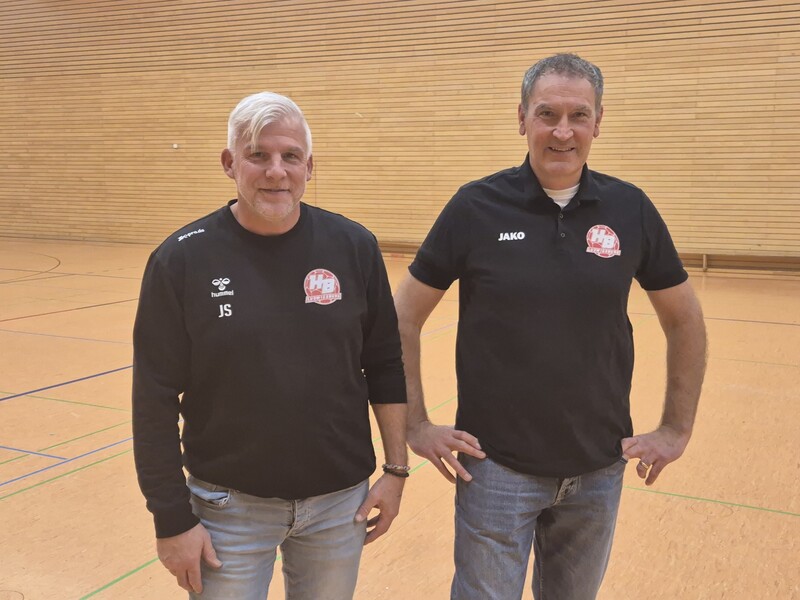 20251115 193134 resized