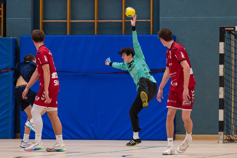 d260125 164412 HBLB mB ZR5 3773