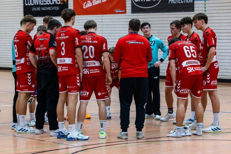 d241109 1812 ZR5 5165 HBLB mB1