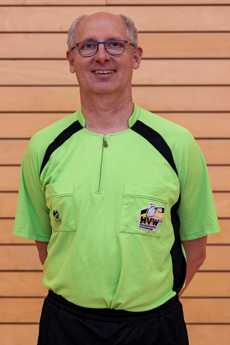 jochen