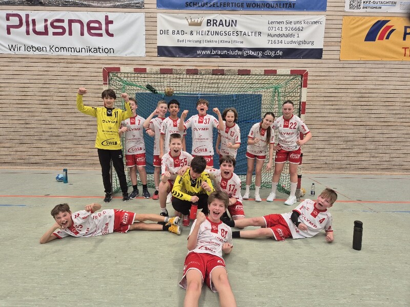 20260228 145431 resized