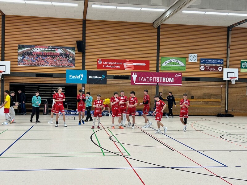 Sasse3 Leutershausen