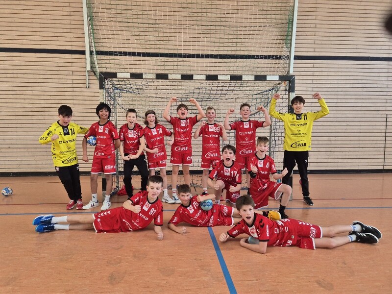 20260207 153448 resized 1