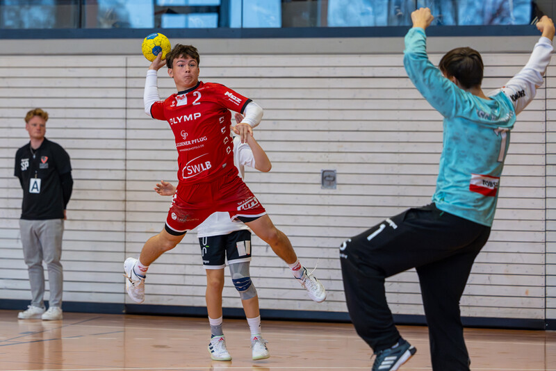 d241110 mA HBLB 20241113 2