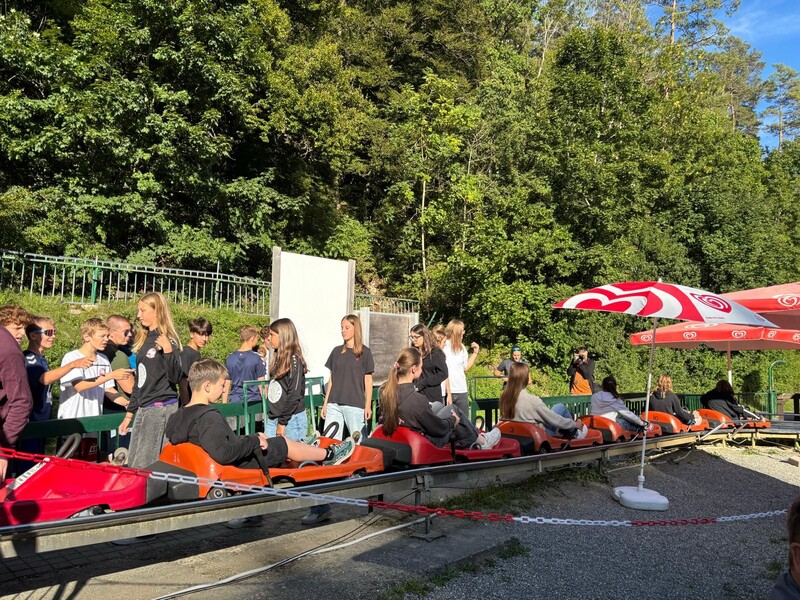 IMG 20250907 WA0099 Kopie