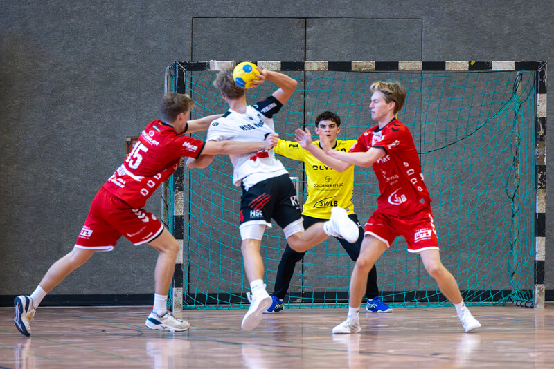 d241110 mA HBLB 20241113 1