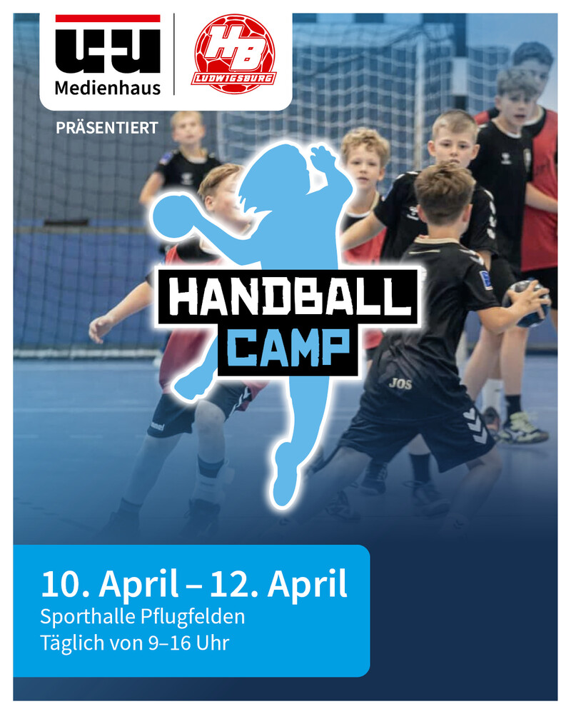 Handball jungs Camp 1080x1350