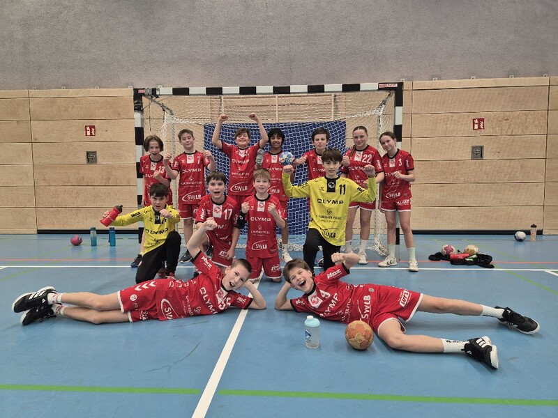 20260124 171315 resized 1