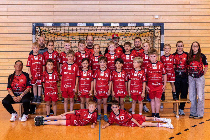 gF Gesamt 2025 26