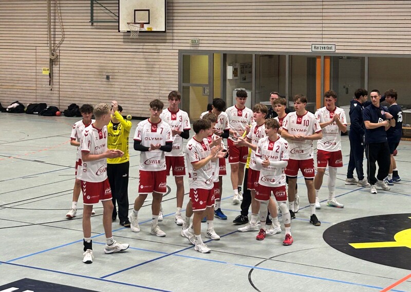mb1 Bietigheim Bild 2