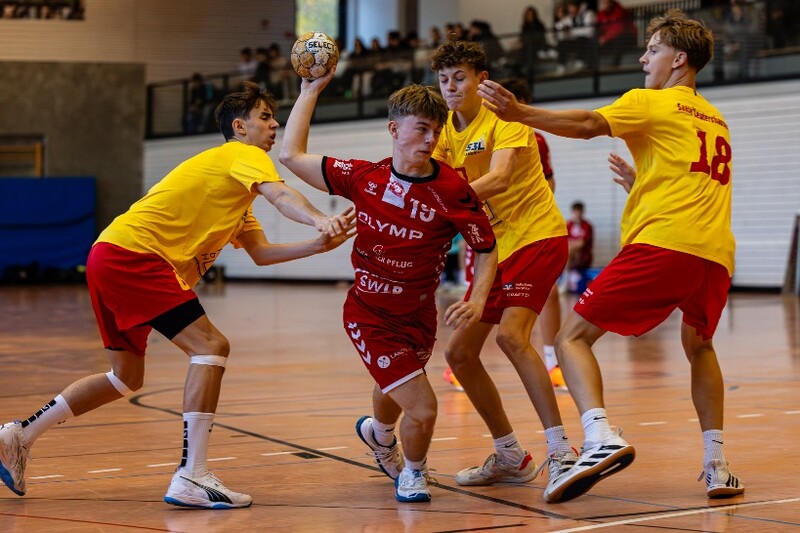 d241109 1700 ZR5 3164 HBLB mB1 1