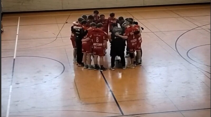 Screenshot 20250328 101049 YouTube