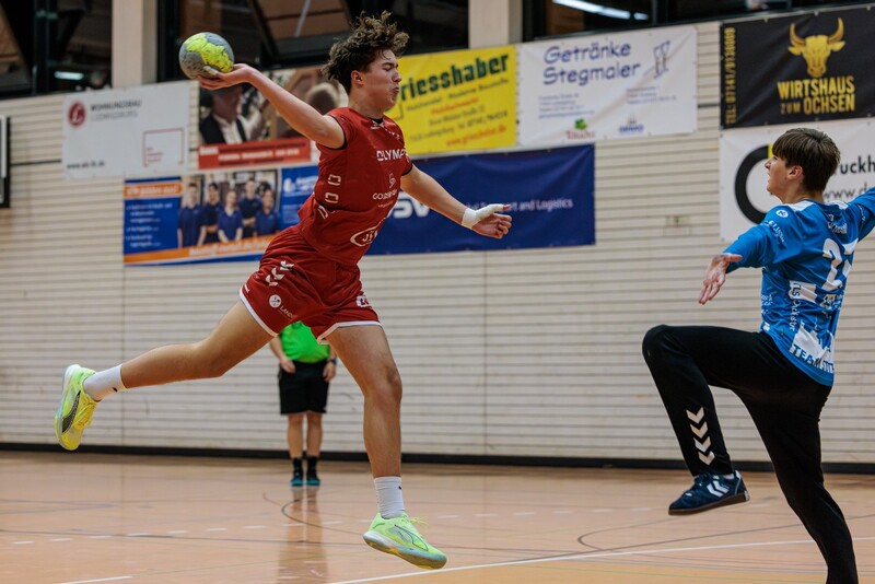 d251025 192040 HBLB mA ZR5 6916