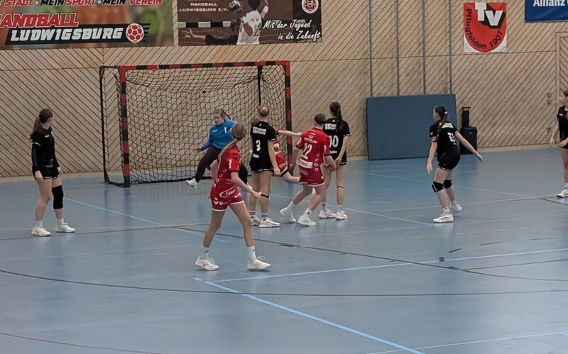 PXL 20260321 1405447412