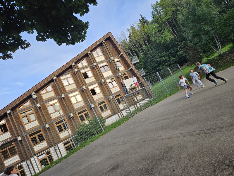 20250906 191201 Kopie