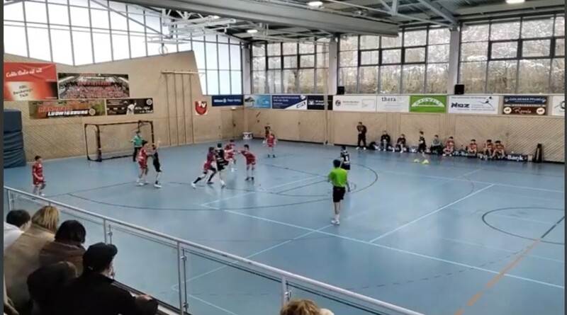 Screenshot 20250218 075227 YouTube