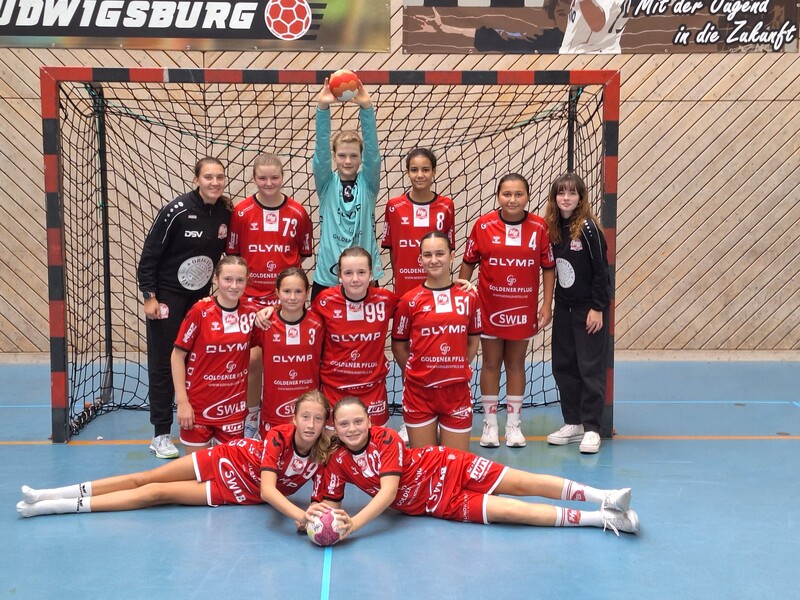 wD1_Bild_zum_Bericht_2024.09.28.jpg